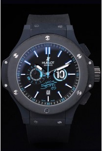 Hublot Big Bang Replica Watches 4059