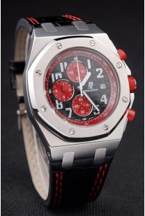 Audemars Piguet Limited Edition Replica Watches 3335