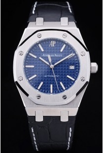 Audemars Piguet Royal Oak Replica Watches 3370