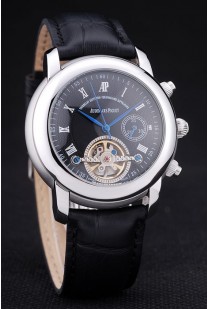 Audemars Piguet Jules Audemars Replica Watches 3405