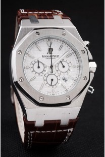 Audemars Piguet Limited Edition Replica Watches 3347