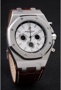 Audemars Piguet Limited Edition Replica Watches 3345