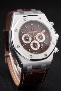 Audemars Piguet Limited Edition Replica Watches 3346
