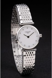 Longines Les Grandes Classiques Timepiece Replica Watches 4180
