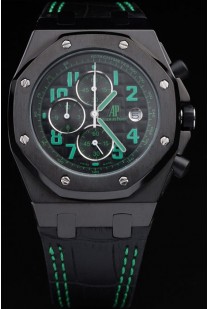 Audemars Piguet Limited Edition Replica Watches 3334