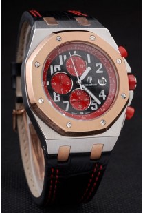 Audemars Piguet Limited Edition Replica Watches 3333