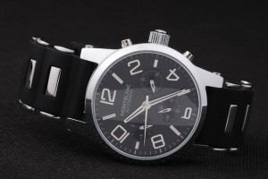 MontBlanc Primo Qualita Replica Watches 4362