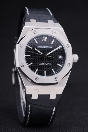 Audemars Piguet Royal Oak Replica Watches 3355