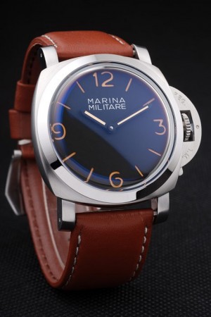 Panerai Radiomir Alta Copia Replica Watches 4583