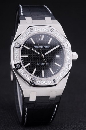 Audemars Piguet Royal Oak Replica Watches 3365