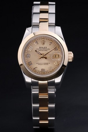 Rolex Datejust Best Quality Replica Watches 4741