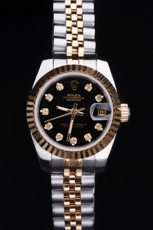 Rolex Datejust Migliore Qualita Replica Watches 4772