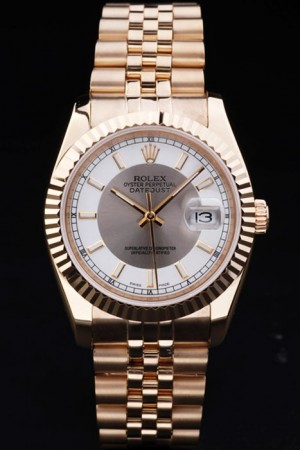 Rolex Datejust Migliore Qualita Replica Watches 4787