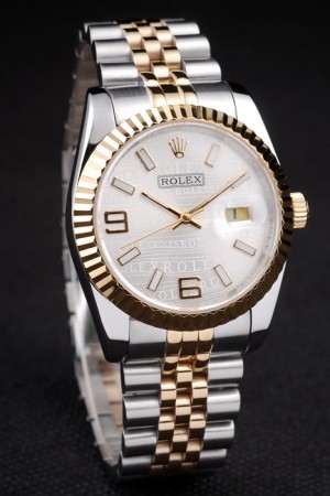 Rolex Day-Date Migliore Qualita Replica Watches 4812