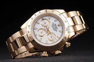 Cheap Replica Rolex Daytona-rl23