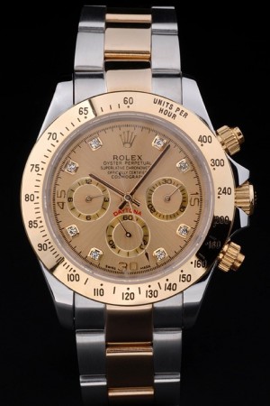 Cheap Replica Rolex Daytona-rl70