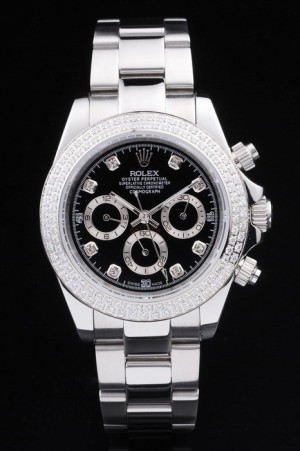 Cheap Replica Rolex Daytona-rl166