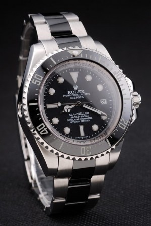 Cheap Replica Rolex Deepsea rl306