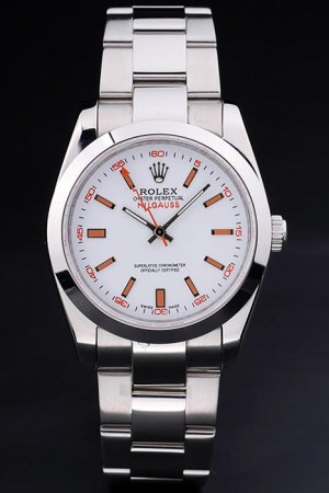 Cheap Replica Rolex Milgauss-rl79