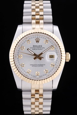 Cheap Replica Rolex rl316