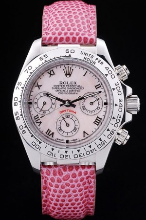 Cheap Replica Rolex rl344