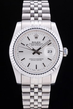 Cheap Replica Rolex rl319