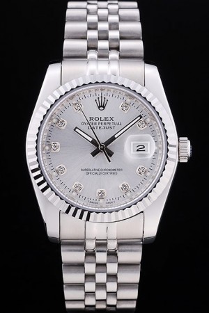 Cheap Replica Rolex rl317