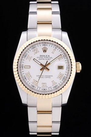 Cheap Replica Rolex rl323