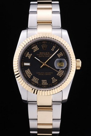 Cheap Replica Rolex rl324