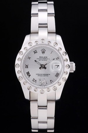 Cheap Replica Rolex rl337