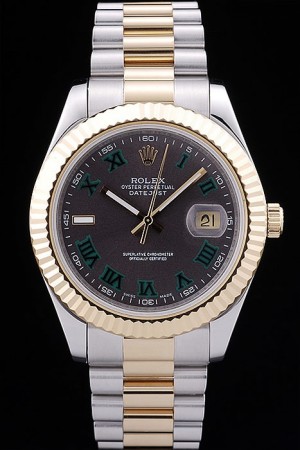 Cheap Replica Rolex rl342