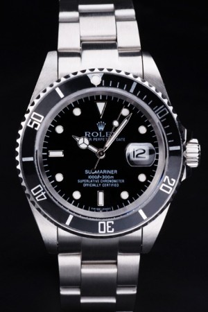 Cheap Replica Rolex Submariner-rl20