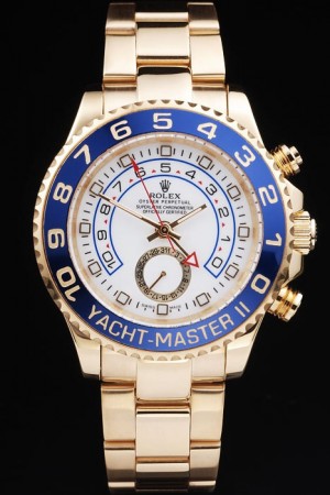 Rolex Yacht-Master II-rl237