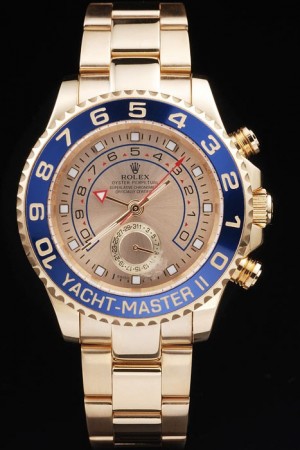 Swiss Replica Rolex Yacht-Master II-rl239