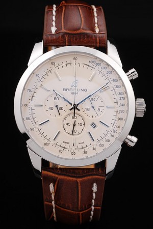 Breitling Transocean Replica Watches 3608