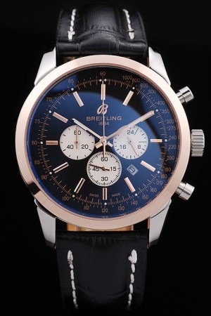 Breitling Transocean Replica Watches 3598