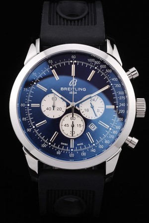 Breitling Transocean Replica Watches 3600