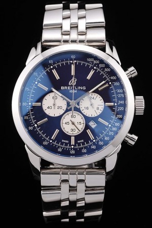 Breitling Transocean Replica Watches 3603