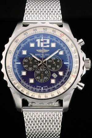 Breitling Navitimer Replica Watches 3474