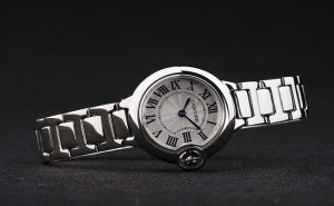 Cartier Replica Watches Alta Qualita Replica Watches 3830