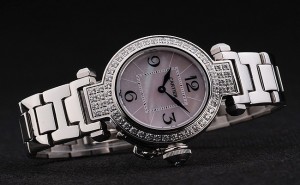 Cartier Replica Watches 3819