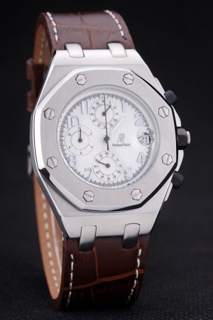 Audemars Piguet Royal Oak Offshore Replica Watches 3295