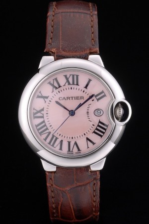 Cartier Swiss Replica Luxury Replica Watches 80211