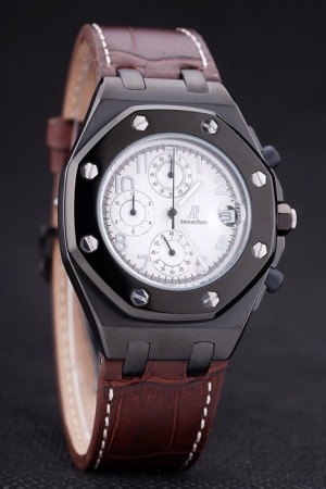 Audemars Piguet Royal Oak Offshore Replica Watches 3296