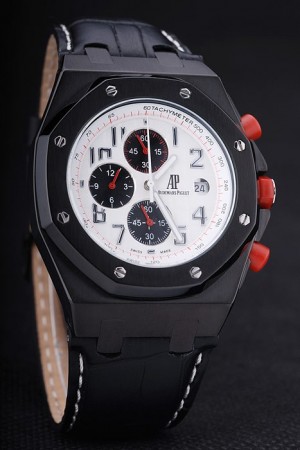 Audemars Piguet Royal Oak Offshore Replica Watches 3316