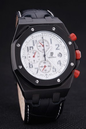 Audemars Piguet Royal Oak Offshore Replica Watches 3317