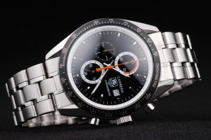 Tag Heuer Carrera-tag35