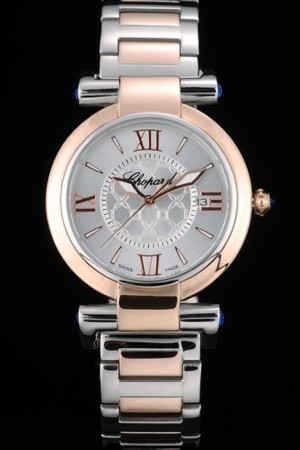 Chopard Migliore Copia Replica Watches 3869