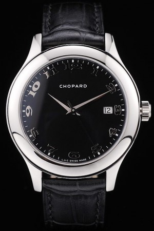 Chopard Swiss Replica Watches 3892