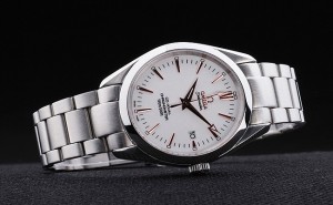 Omega Seamaster Migliore Qualita Replica Watches 4455